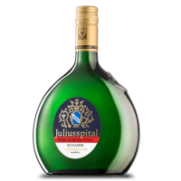Würzburger Stein Silvaner trocken VDP.Erste Lage -...