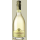 Franciacorta - Ca del Bosco - Cuvee Prestige