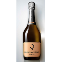 Magnum Billecart-Salmon Rosé Brut - Billecart-Salmon