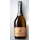 Magnum Billecart-Salmon Rosé Brut - Billecart-Salmon