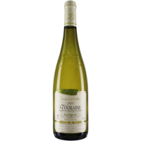 Domaine Bellevue Touraine Sauvignon
