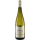Domaine Bellevue Touraine Sauvignon