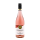 Spätburgunder Rosé feinherb - Dagernova