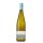 Huxelrebe Auslese - Weingut Neef-Emmich