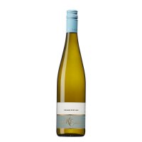 Kerner Spätlese - Weingut Neef-Emmich