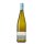 Kerner Spätlese - Weingut Neef-Emmich