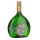 Coburger Bocksbeutel Würzburger Stein Silvaner VDP 1. Lage  trocken