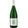 Riesling trocken BIO - Weingut Thörle, Saulheim