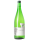 Bacchus Kabinett trocken - BIO Wein- Weingut Helmut Christ, Nordheim