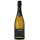 Cremant dAlsace brut - Signature Collection - Wolfberger, Elsass