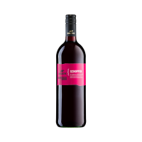 Spätburgunder feinherb - Weingut Braun