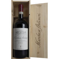 Magnum Marchese Antinori Chianti classico Riserva -...