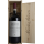 Magnum Marchese Antinori Chianti classico Riserva - Marchesi Antinori - Tenuta Tignanello