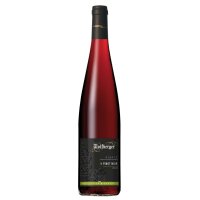 Pinot Noir - trocken - Signature Collection - Wolfberger,...
