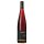 Pinot Noir - trocken - Signature Collection - Wolfberger, Elsass