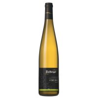 Pinot Gris - demi sec - Signature Collection -...