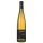 Pinot Gris -  trocken/sec - Signature Collection - Wolfberger,Elsass