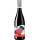 Merlot - alkoholfreier Wein - Bonne Nouvelle, Frankreich