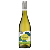 Sauvignon blanc - entalkoholisierter Wein - Bonne...