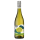 Sauvignon blanc - entalkoholisierter Wein - Bonne Nouvelle, Frankreich
