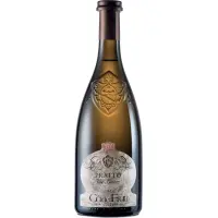 Pratto vino bianco - Ca dei Frati, Italien