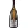 Pratto vino bianco - Ca dei Frati, Italien