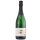 Maxi Secco ZER0,0 - entalkoholisiert - Weingut Max Müller I. - Volkach, Franken