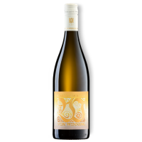 Chardonnay Royale trocken - Weingut Von Winning -...
