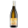 Chardonnay Royale trocken - Weingut Von Winning - Deidesheim, Pfalz
