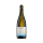 Secco Blanc - trocken - Weingut Von Winning - Deidesheim, Pflaz