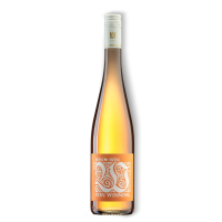 WIN WIN Rosé - trocken - Weingut Von Winning -...