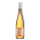 WIN WIN Rosé - trocken - Weingut Von Winning - Deidesheim, Pfalz
