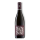 WIN WIN Rot Rotweincuvée  trocken Weingut Von Winning