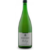 Riesling trocken - Weingut Meintzinger - Frickenhausen