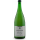 Riesling trocken - Weingut Meintzinger - Frickenhausen