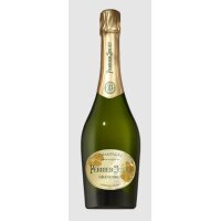Champagner Grand Brut Perrier-Jouet, Epernay