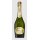 Champagner Grand Brut Perrier-Jouet, Epernay