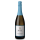 Blanc de Blanc - schäumendes Getränk aus entalkoholisierten Wein - Weingut Julius Zotz, Heitersheim