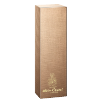 Geschenkbox für 1 Flasche