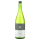 Scheurebe feinherb - Weingut Ernst Popp - Iphofen