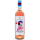 Jack of Hearts Rosé - Nico Lazaridi