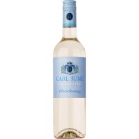Chardonnay - entalkoholisiert - Carl Jung