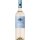 Riesling feinherb - entalkoholsiert - Carl Jung