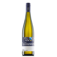 Riesling - trocken - VDP.Gutswein - Weingut Juliusspital,...