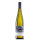 Riesling - trocken - VDP.Gutswein - Weingut Juliusspital, Würzburg