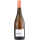 *Komma Nix - Secco Rosa - schäumendes Getränk aus entalkoholisierten Wein - Meintzinger/Frank&Frei