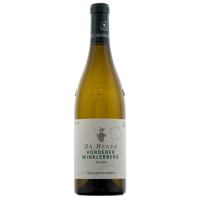 Vorderer Winklerberg Grauburgunder VDP.Grosses...