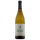 Vorderer Winklerberg Grauburgunder VDP.Grosses Gewächs - Weingut Dr. Heger, Kaiserstuhl - Baden