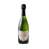Magnum Cava Reserva de la Familia Brut Natural BIO - Juve...