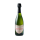 Magnum Cava Reserva de la Familia Brut Natural BIO - Juve y Camps MAGNUM